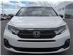 2026 Honda Odyssey Sport (Stk: 4332) in Lethbridge - Image 7 of 30