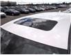 2026 Honda Odyssey Sport (Stk: 4332) in Lethbridge - Image 9 of 30