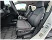 2026 Honda Odyssey Sport (Stk: 4332) in Lethbridge - Image 10 of 30