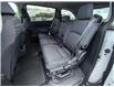 2026 Honda Odyssey Sport (Stk: 4332) in Lethbridge - Image 11 of 30