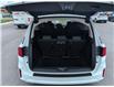 2026 Honda Odyssey Sport (Stk: 4332) in Lethbridge - Image 12 of 30