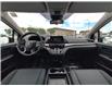 2026 Honda Odyssey Sport (Stk: 4332) in Lethbridge - Image 15 of 30