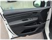 2026 Honda Odyssey Sport (Stk: 4332) in Lethbridge - Image 16 of 30