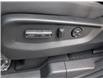 2026 Honda Odyssey Sport (Stk: 4332) in Lethbridge - Image 17 of 30