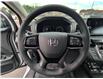 2026 Honda Odyssey Sport (Stk: 4332) in Lethbridge - Image 18 of 30