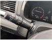 2026 Honda Odyssey Sport (Stk: 4332) in Lethbridge - Image 20 of 30