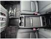 2026 Honda Odyssey Sport (Stk: 4332) in Lethbridge - Image 22 of 30