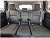 2026 Honda Odyssey Sport (Stk: 4332) in Lethbridge - Image 23 of 30