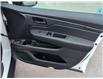2026 Honda Odyssey Sport (Stk: 4332) in Lethbridge - Image 25 of 30