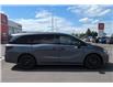2026 Honda Odyssey Sport-L (Stk: 4331) in Lethbridge - Image 2 of 30
