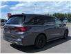 2026 Honda Odyssey Sport-L (Stk: 4331) in Lethbridge - Image 3 of 30