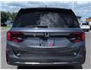 2026 Honda Odyssey Sport-L (Stk: 4331) in Lethbridge - Image 4 of 30