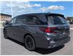 2026 Honda Odyssey Sport-L (Stk: 4331) in Lethbridge - Image 5 of 30