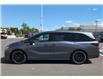 2026 Honda Odyssey Sport-L (Stk: 4331) in Lethbridge - Image 6 of 30