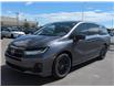 2026 Honda Odyssey Sport-L (Stk: 4331) in Lethbridge - Image 8 of 30