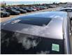2026 Honda Odyssey Sport-L (Stk: 4331) in Lethbridge - Image 9 of 30
