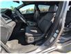 2026 Honda Odyssey Sport-L (Stk: 4331) in Lethbridge - Image 10 of 30