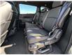 2026 Honda Odyssey Sport-L (Stk: 4331) in Lethbridge - Image 11 of 30