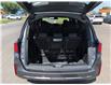 2026 Honda Odyssey Sport-L (Stk: 4331) in Lethbridge - Image 12 of 30