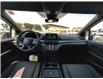 2026 Honda Odyssey Sport-L (Stk: 4331) in Lethbridge - Image 16 of 30