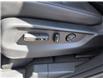 2026 Honda Odyssey Sport-L (Stk: 4331) in Lethbridge - Image 18 of 30
