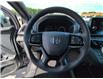 2026 Honda Odyssey Sport-L (Stk: 4331) in Lethbridge - Image 19 of 30