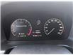 2026 Honda Odyssey Sport-L (Stk: 4331) in Lethbridge - Image 20 of 30