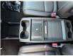2026 Honda Odyssey Sport-L (Stk: 4331) in Lethbridge - Image 23 of 30