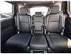 2026 Honda Odyssey Sport-L (Stk: 4331) in Lethbridge - Image 24 of 30