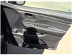 2026 Honda Odyssey Sport-L (Stk: 4331) in Lethbridge - Image 26 of 30