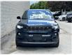 2026 Jeep Compass North (Stk: 26-0097) in Toronto - Image 3 of 19