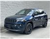 2026 Jeep Compass North (Stk: 26-0097) in Toronto - Image 4 of 19