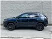 2026 Jeep Compass North (Stk: 26-0097) in Toronto - Image 5 of 19