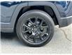 2026 Jeep Compass North (Stk: 26-0097) in Toronto - Image 6 of 19