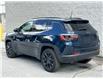2026 Jeep Compass North (Stk: 26-0097) in Toronto - Image 7 of 19