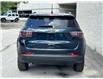 2026 Jeep Compass North (Stk: 26-0097) in Toronto - Image 8 of 19
