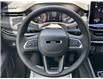 2026 Jeep Compass North (Stk: 26-0097) in Toronto - Image 14 of 19