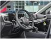 2026 Nissan Kicks S (Stk: 26K122) in Newmarket - Image 11 of 22 2026 Nissan Kicks S (Stk: 26K122) in Newmarket - Image 11 of 22