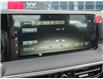 2026 Nissan Kicks S (Stk: 26K122) in Newmarket - Image 17 of 22 2026 Nissan Kicks S (Stk: 26K122) in Newmarket - Image 17 of 22