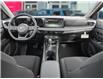 2026 Nissan Kicks S (Stk: 26K122) in Newmarket - Image 21 of 22 2026 Nissan Kicks S (Stk: 26K122) in Newmarket - Image 21 of 22