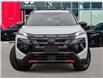 2026 Nissan Rogue Rock Creek (Stk: 26R217) in Newmarket - Image 2 of 23