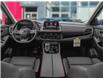 2026 Nissan Rogue Rock Creek (Stk: 26R217) in Newmarket - Image 22 of 23
