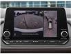 2026 Nissan Rogue Rock Creek (Stk: 26R217) in Newmarket - Image 23 of 23