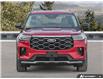 2026 Ford Explorer Platinum (Stk: 5NXEQ473) in Sarnia - Image 2 of 22