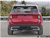 2026 Ford Explorer Platinum (Stk: 5NXEQ473) in Sarnia - Image 5 of 22