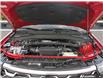 2026 Ford Explorer Platinum (Stk: 5NXEQ473) in Sarnia - Image 6 of 22