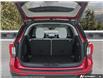 2026 Ford Explorer Platinum (Stk: 5NXEQ473) in Sarnia - Image 7 of 22