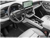 2026 Ford Explorer Platinum (Stk: 5NXEQ473) in Sarnia - Image 11 of 22