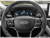 2026 Ford Explorer Platinum (Stk: 5NXEQ473) in Sarnia - Image 12 of 22