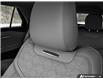 2026 Ford Explorer Platinum (Stk: 5NXEQ473) in Sarnia - Image 18 of 22